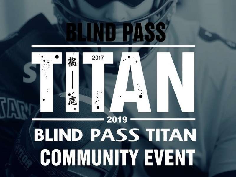 Indian Players at a Blind Pass Titan Meetup Blind Pass Titan Community Event